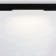 Трековый светильник Ambrella Magnetic 220V GL1660