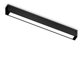 Трековый светильник Ambrella Magnetic 220V GL1660 Трековый светильник Ambrella Magnetic 220V GL1660