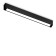 Трековый светильник Ambrella Magnetic 220V GL1660