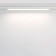 Трековый светильник Ambrella Magnetic 220V GL1665