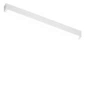 Трековый светильник Ambrella Magnetic 220V GL1665 Трековый светильник Ambrella Magnetic 220V GL1665