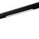 Трековый светильник Ambrella Magnetic 220V GL1670