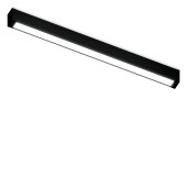 Трековый светильник Ambrella Magnetic 220V GL1670 Трековый светильник Ambrella Magnetic 220V GL1670