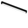 Трековый светильник Ambrella Magnetic 220V GL1670