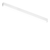 Трековый светильник Ambrella Magnetic 220V GL1675 Трековый светильник Ambrella Magnetic 220V GL1675