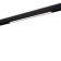 Трековый светильник Ambrella Magnetic 220V GL1680