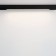 Трековый светильник Ambrella Magnetic 220V GL1680