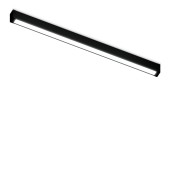 Трековый светильник Ambrella Magnetic 220V GL1680 Трековый светильник Ambrella Magnetic 220V GL1680