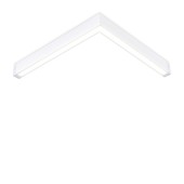 Трековый светильник Ambrella Magnetic 220V GL1705 Трековый светильник Ambrella Magnetic 220V GL1705