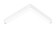 Трековый светильник Ambrella Magnetic 220V GL1705
