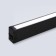 Трековый светильник Ambrella Magnetic 220V GL1710