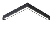 Трековый светильник Ambrella Magnetic 220V GL1710 Трековый светильник Ambrella Magnetic 220V GL1710