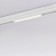 Трековый светильник Ambrella Magnetic 220V GL1715