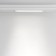 Трековый светильник Ambrella Magnetic 220V GL1715