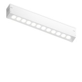 Трековый светильник Ambrella Magnetic 220V GL1715 Трековый светильник Ambrella Magnetic 220V GL1715