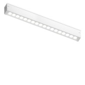 Трековый светильник Ambrella Magnetic 220V GL1725 Трековый светильник Ambrella Magnetic 220V GL1725