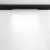 Трековый светильник Ambrella Magnetic 220V GL1730