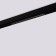 Трековый светильник Ambrella Magnetic 220V GL1730