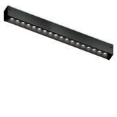 Трековый светильник Ambrella Magnetic 220V GL1730 Трековый светильник Ambrella Magnetic 220V GL1730