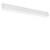 Трековый светильник Ambrella Magnetic 220V GL1735