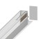 Заглушка Ambrella Magnetic GL3607