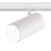 Трековый светильник Ambrella Magnetic GL3845 Трековый светильник Ambrella Magnetic GL3845