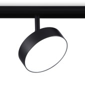 Трековый светильник Ambrella Magnetic GL3855 Трековый светильник Ambrella Magnetic GL3855