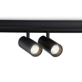 Трековый светильник Ambrella Magnetic GL3902 Трековый светильник Ambrella Magnetic GL3902