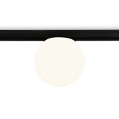 Трековый светильник Ambrella Magnetic GL3921 Трековый светильник Ambrella Magnetic GL3921