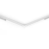 Трековый светильник Ambrella Magnetic GL3981 Трековый светильник Ambrella Magnetic GL3981