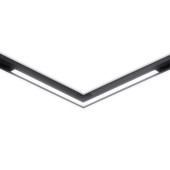 Трековый светильник Ambrella Magnetic GL3982 Трековый светильник Ambrella Magnetic GL3982