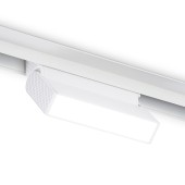 Трековый светильник Ambrella Magnetic GL4058 Трековый светильник Ambrella Magnetic GL4058