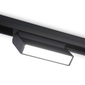 Трековый светильник Ambrella Magnetic GL4059 Трековый светильник Ambrella Magnetic GL4059