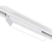 Трековый светильник Ambrella Magnetic GL4061 Трековый светильник Ambrella Magnetic GL4061