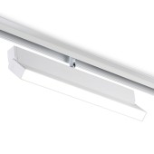 Трековый светильник Ambrella Magnetic GL4065 Трековый светильник Ambrella Magnetic GL4065