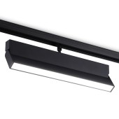 Трековый светильник Ambrella Magnetic GL4066 Трековый светильник Ambrella Magnetic GL4066