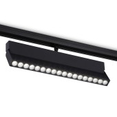 Трековый светильник Ambrella Magnetic GL4081 Трековый светильник Ambrella Magnetic GL4081