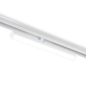 Трековый светильник Ambrella Magnetic GL4200 Трековый светильник Ambrella Magnetic GL4200