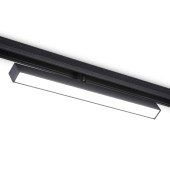 Трековый светильник Ambrella Magnetic GL4201 Трековый светильник Ambrella Magnetic GL4201