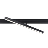 Трековый светильник Ambrella Magnetic GL4206 Трековый светильник Ambrella Magnetic GL4206