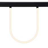 Трековый светильник Ambrella Magnetic GL4300 Трековый светильник Ambrella Magnetic GL4300