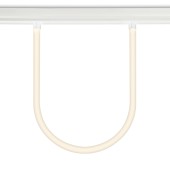 Трековый светильник Ambrella Magnetic GL4302 Трековый светильник Ambrella Magnetic GL4302