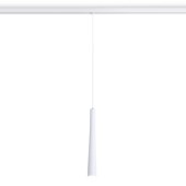 Трековый светильник Ambrella Magnetic GL4350 Трековый светильник Ambrella Magnetic GL4350