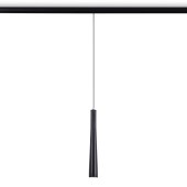 Трековый светильник Ambrella Magnetic GL4351 Трековый светильник Ambrella Magnetic GL4351