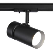 Трековый светильник Ambrella Track System GL5144 Трековый светильник Ambrella Track System GL5144