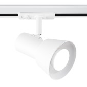 Трековый светильник Ambrella Track System GL5150 Трековый светильник Ambrella Track System GL5150