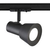 Трековый светильник Ambrella Track System GL5151 Трековый светильник Ambrella Track System GL5151