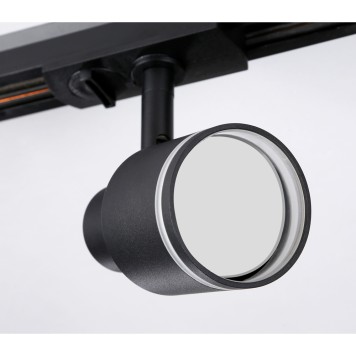 Трековый светильник Ambrella Track System GL5206-4