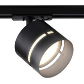 Трековый светильник Ambrella Track System GL5377 Трековый светильник Ambrella Track System GL5377