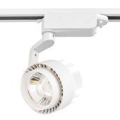 Трековый светильник Ambrella Track System GL6103 Трековый светильник Ambrella Track System GL6103
